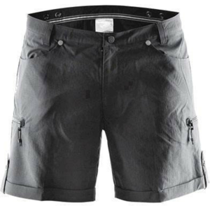 Šortky Craft CRAFT In-The-Zone Shorts