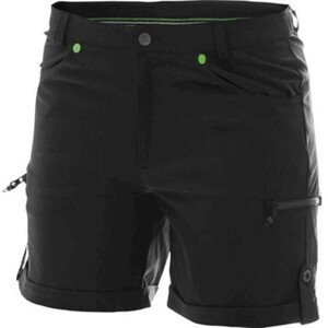 Šortky Craft CRAFT In-The-Zone Shorts