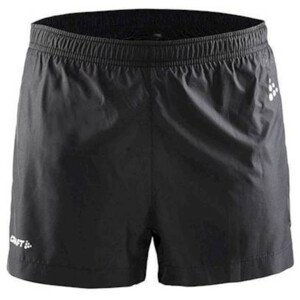 Šortky so slipami Craft CRAFT Run JR Short