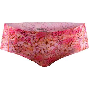 Nohavičky Craft CRAFT Greatness Hipster Panties