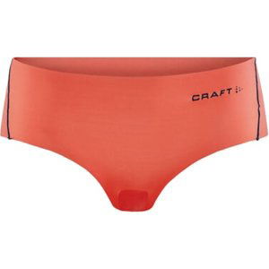 Nohavičky Craft CRAFT Greatness Hipster Panties