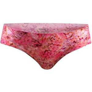 Nohavičky Craft CRAFT Greatness Brazilian Panties