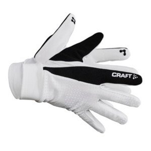 Rukavice Craft CRAFT Brilliant 2.0 Thermal