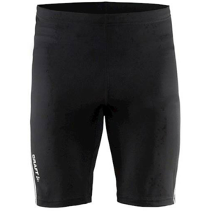 Nohavice Craft CRAFT Mind Short Pants