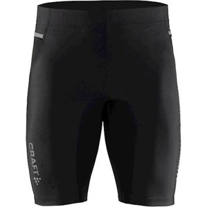 Šortky Craft CRAFT Grit Short