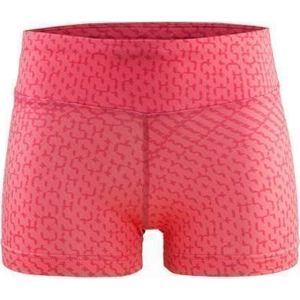 Šortky Craft CRAFT Breakaway Hot Shorts