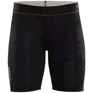 Šortky Craft CRAFT Shade Shorts