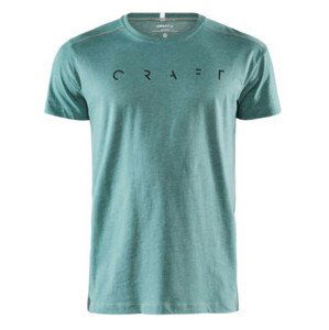 Tričko Craft CRAFT Deft SS Tee