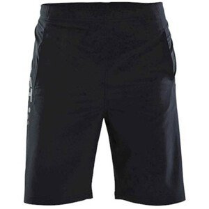 Šortky Craft Shorts CRAFT Deft Stretch