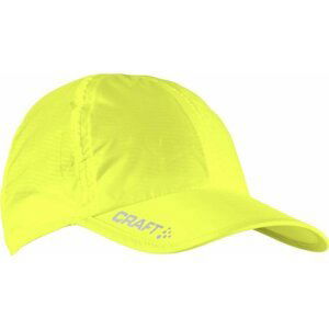 Šiltovka Craft CRAFT Cap UV