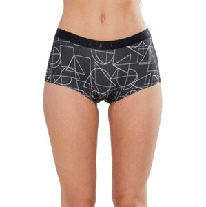 Šortky Craft CRAFT Greatness Waistb Boxer shorts