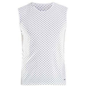 Tielko Craft Scampolo CRAFT Essential Undershirt