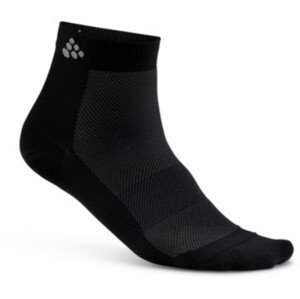 Ponožky Craft CRAFT Mid 3-Pack Socks