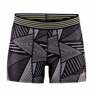 Šortky Craft W CRAFT Lux Hot Shorts