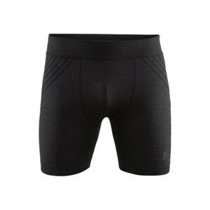 Boxerky Craft CRAFT Fuseknit Comfort Boxer shorts