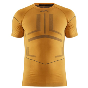 Tričko Craft CRAFT Active Intensity SS T-shirt