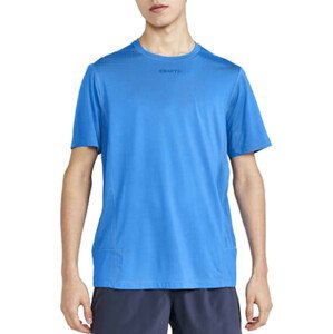 Tričko Craft ADV ESSENCE SS TEE M