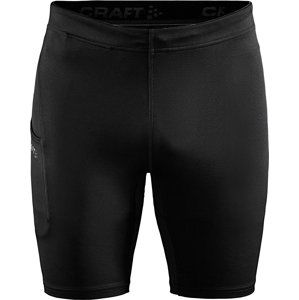 Šortky Craft CRAFT ADV Essence Shorts