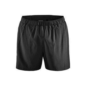 Šortky so slipami Craft CRAFT ADV Essence 5'' Shorts