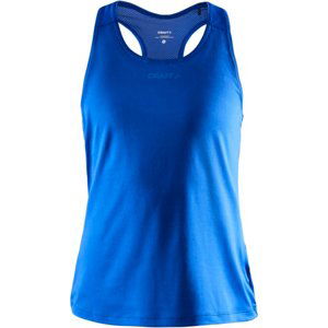 Tielko Craft CRAFT ADV Essence Tank Undershirt