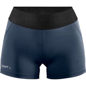 Šortky Craft W CRAFT Core Essence Hot Pants