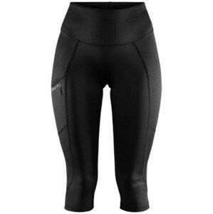 Nohavice 3/4 Craft Pants CRAFT ADV Charge Jersey