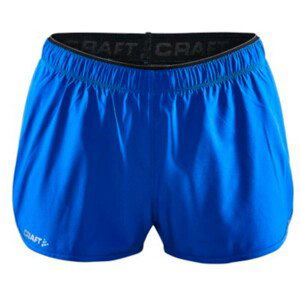 Šortky so slipami Craft CRAFT ADV Essence 2 Shorts