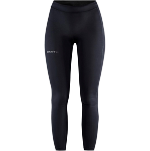 Nohavice Craft CRAFT ADV Essence Comp Tights