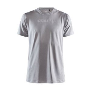 Tričko Craft CRAFT Essence SS Tee