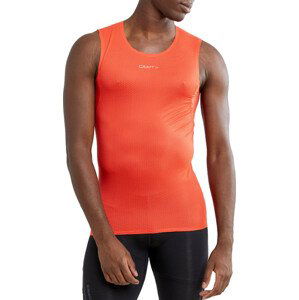 Tielko Craft CRAFT Nanoweight TANK Undershirt