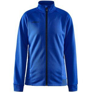 Mikina Craft ADV UNIFY JACKET W