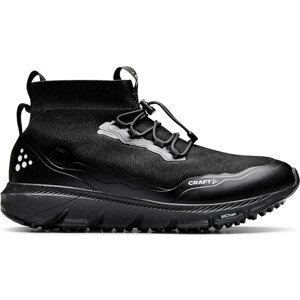 Trailové topánky Craft Nordic Hydro Mid W