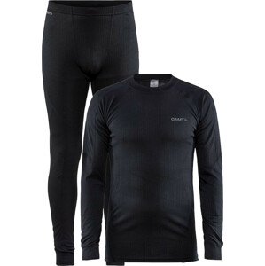 Súprava Craft CRAFT CORE Dry Baselayer SET