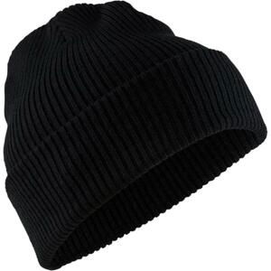 Čiapky Craft CRAFT CORE Rib Knit Cap