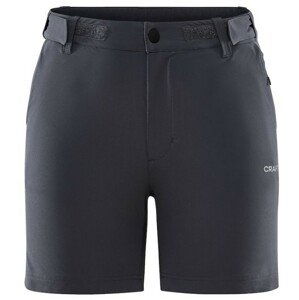 Šortky Craft ADV EXPLORE TECH SHORTS W