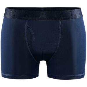 Boxerky Craft CRAFT CORE Dry 3"