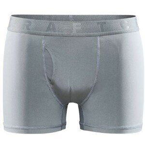 Boxerky Craft Boxer CRAFT CORE Dry 3"