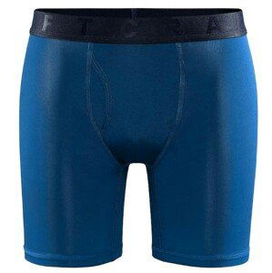 Boxerky Craft Boxer CRAFT CORE Dry 6"