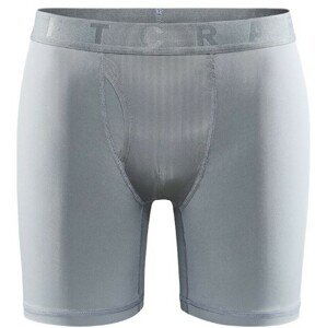 Boxerky Craft Boxer CRAFT CORE Dry 6"