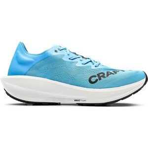 Bežecké topánky Craft CRAFT CTM Ultra Carbon W