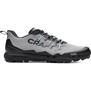 Trailové topánky Craft CRAFT OCRxCTM Speed