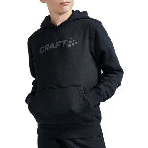 Mikina s kapucňou Craft CRAFT CORE Hood