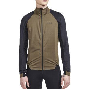 Bunda Craft CYCLEJACKET CRAFT ADV SubZ