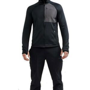 Mikina Craft  CRAFT ADV Tech Fleece T