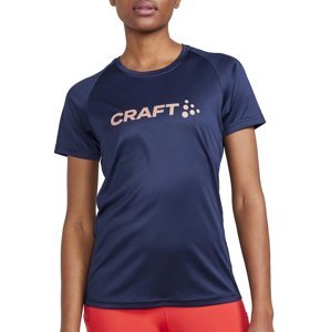 Tričko Craft CRAFT Core Unify