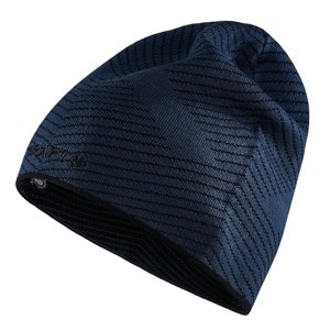 Čiapky Craft  CRAFT CORE Race Knit