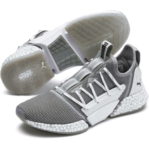 Bežecké topánky Puma Hybrid Rocket Runner Men’s Running Shoes