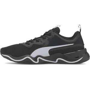 Fitness topánky Puma Zone XT Men