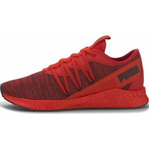 Obuv Puma NRGY Star multiknit