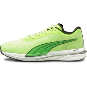 Bežecké topánky Puma Velocity Nitro